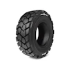 230306 Maxam Tire Ms917 R Final