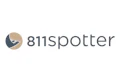811 Spotter Logo
