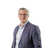 Adam Fiedor Glc Advisors Headshots4 Ad 0554 500x700 Headshot
