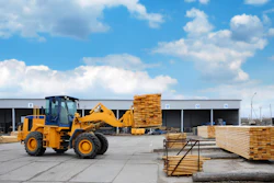 The proposed regulations will go through a final all-stakeholder workshop before CARB staff prepares the final proposed regulation for presentation to its board members in the fall of 2023.