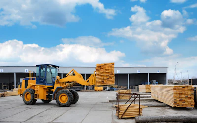 The proposed regulations will go through a final all-stakeholder workshop before CARB staff prepares the final proposed regulation for presentation to its board members in the fall of 2023.