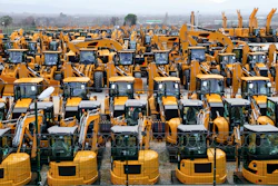Technology needs to be managed and monitored for obvious reasons such as equipment usage, condition, and location.