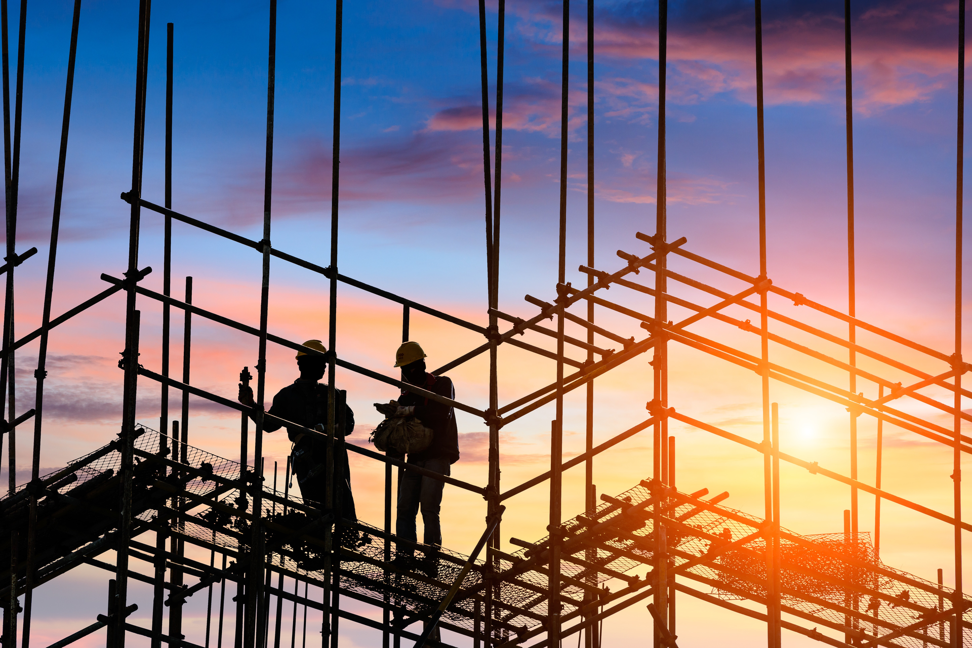 Many HCM software providers think they can “put a hard hat on a sales sheet” and say they support construction payroll complexities, but it’s not that simple.