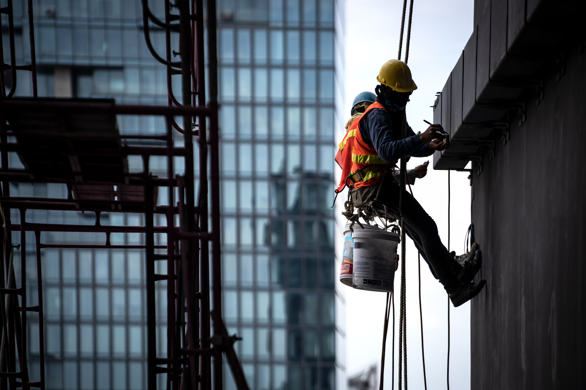 The current emphasis on delegation, and particularly the strong presumption that the hirer has delegated all workplace safety related to the independent contractor’s scope of work, makes Privette a very effective argument on behalf of property owners and general contractors.