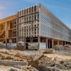 Executives from the equipment finance sector believe that business conditions will improve over the next quarter, CapEx leases and loans will increase, and they expect to have more access to capital to fund equipment acquisitions.