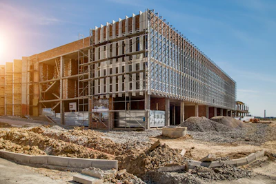 Executives from the equipment finance sector believe that business conditions will improve over the next quarter, CapEx leases and loans will increase, and they expect to have more access to capital to fund equipment acquisitions.