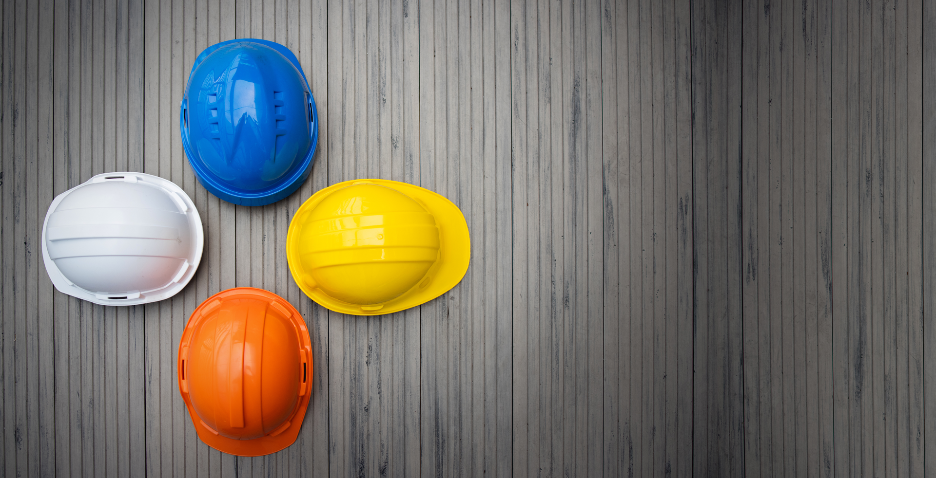 Building Safety Professionals With Dominic Sims CEO of the ICC