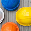 Building Safety Professionals With Dominic Sims CEO of the ICC