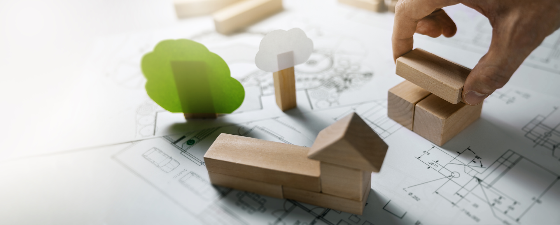 Spotlight on Nexii and Vero Building Systems