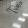 Coval Polished Concrete Sealer | Coval PCS
