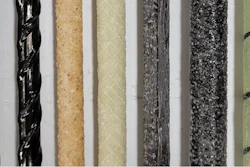 What ASTM D8505 FRP Means for Concrete Contractors
