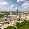 Heidelberg Materials Mitchell Cement Plant Opens