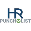Hr Punchlist Logo (002)