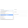 Expanded feed integration provides more options for rental companies, helping merge mixed-source telematics data with rental data on the same platform.