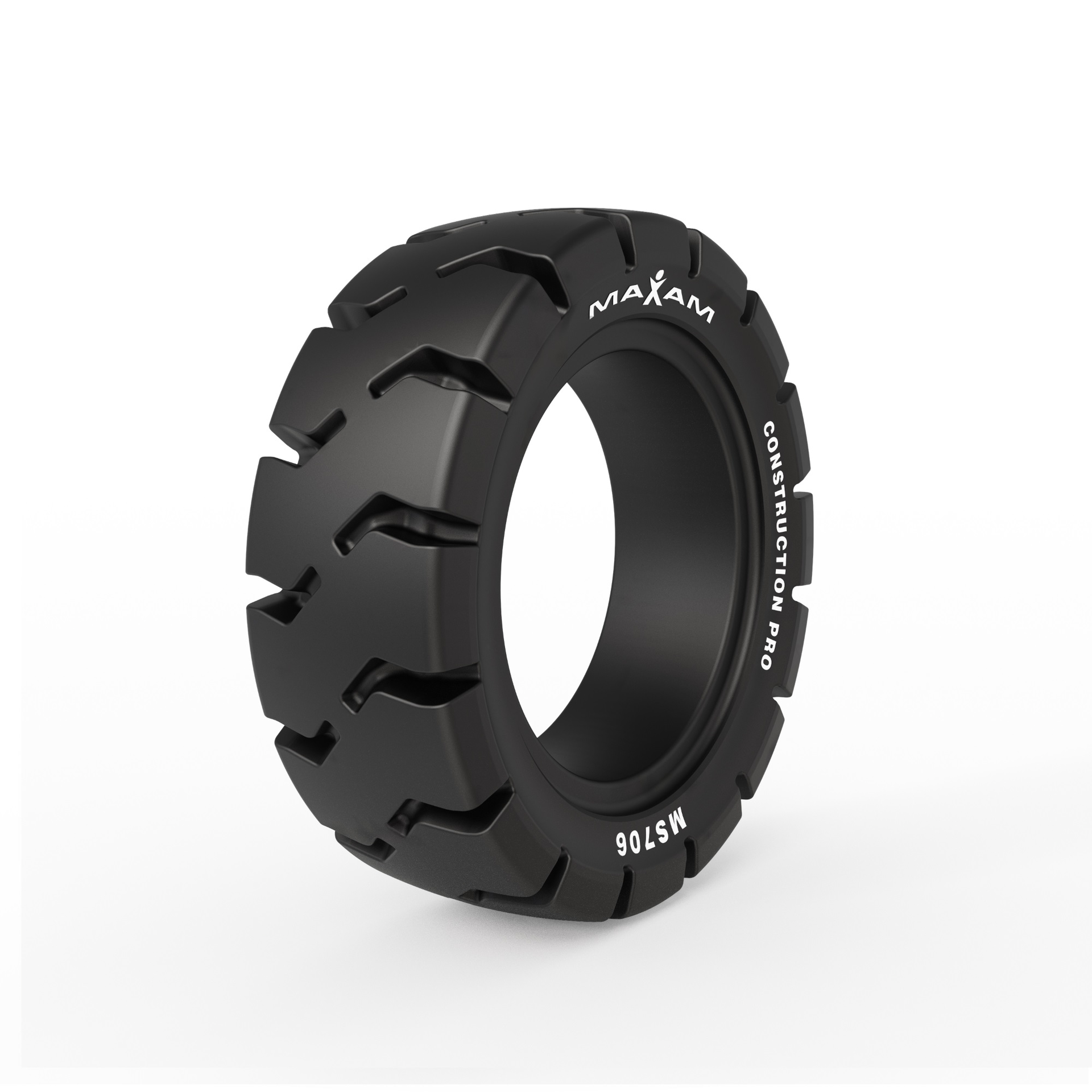 Maxam Ms706 001