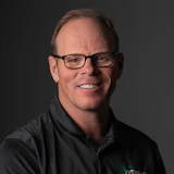 Rob Minnich, Minnich Manufacturing