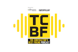 Tcbf 2020 Logo Final No Season 6050dd1a42cad