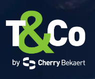 Treacy Logo