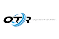Web Capture 2 6 2023 81615 Www otrwheel com