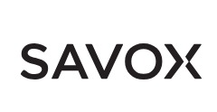 Web Capture 6 6 2023 10453 Savox com