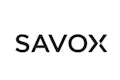 Web Capture 6 6 2023 10453 Savox com