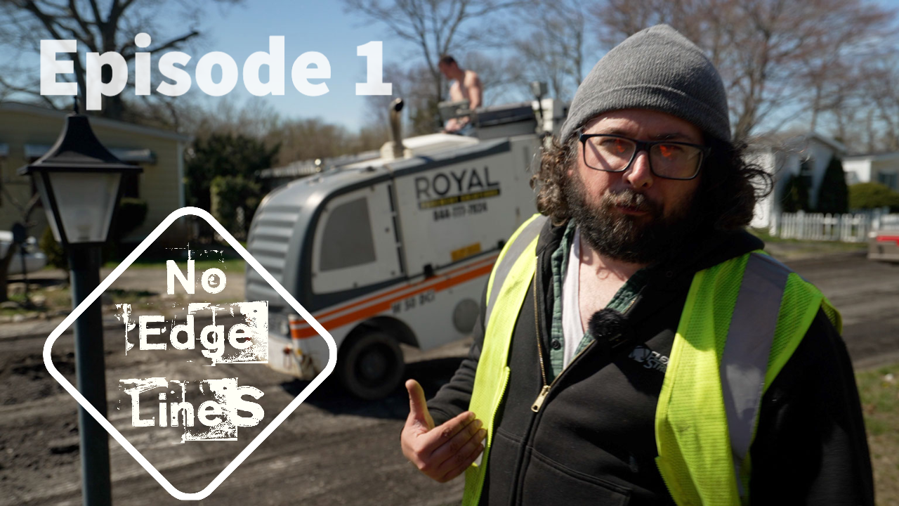 Youtube Thumbnail 1 (2)