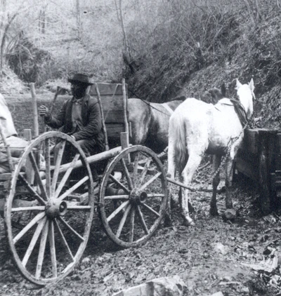 Luck Companies Celebrates 100 Year History