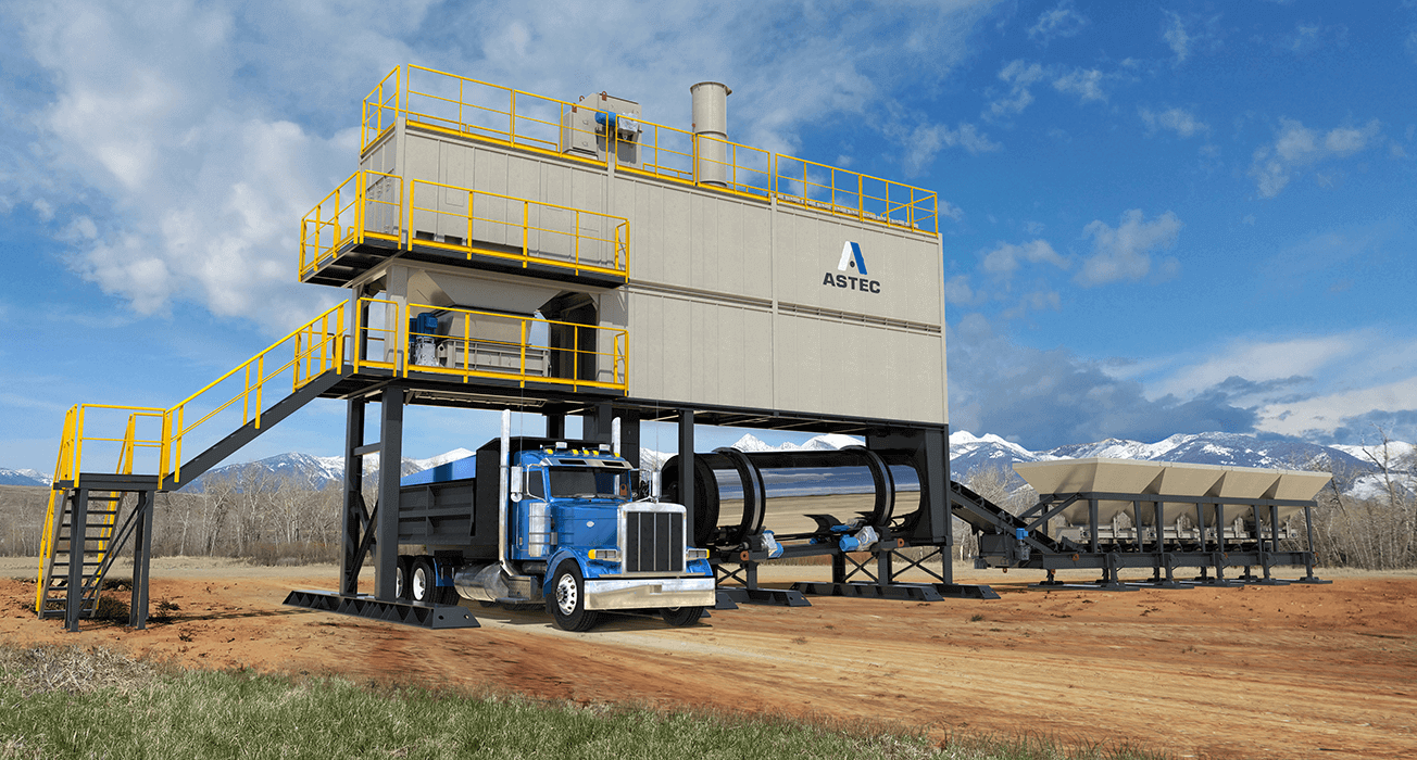 Gallery Bg Series Batch Plant 01