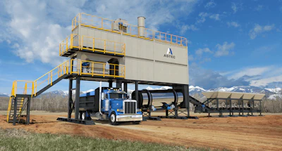 Gallery Bg Series Batch Plant 01