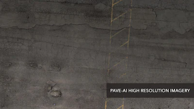 2022 1011 Pavement Solutions New Slider 1 Caption