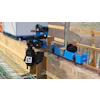 Why MKE Iron Erectors Uses Rebar Tying Robot TyBOT