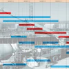How AI Can Improve Construction Scheduling