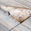 What To Do With Asbestos In The Floor