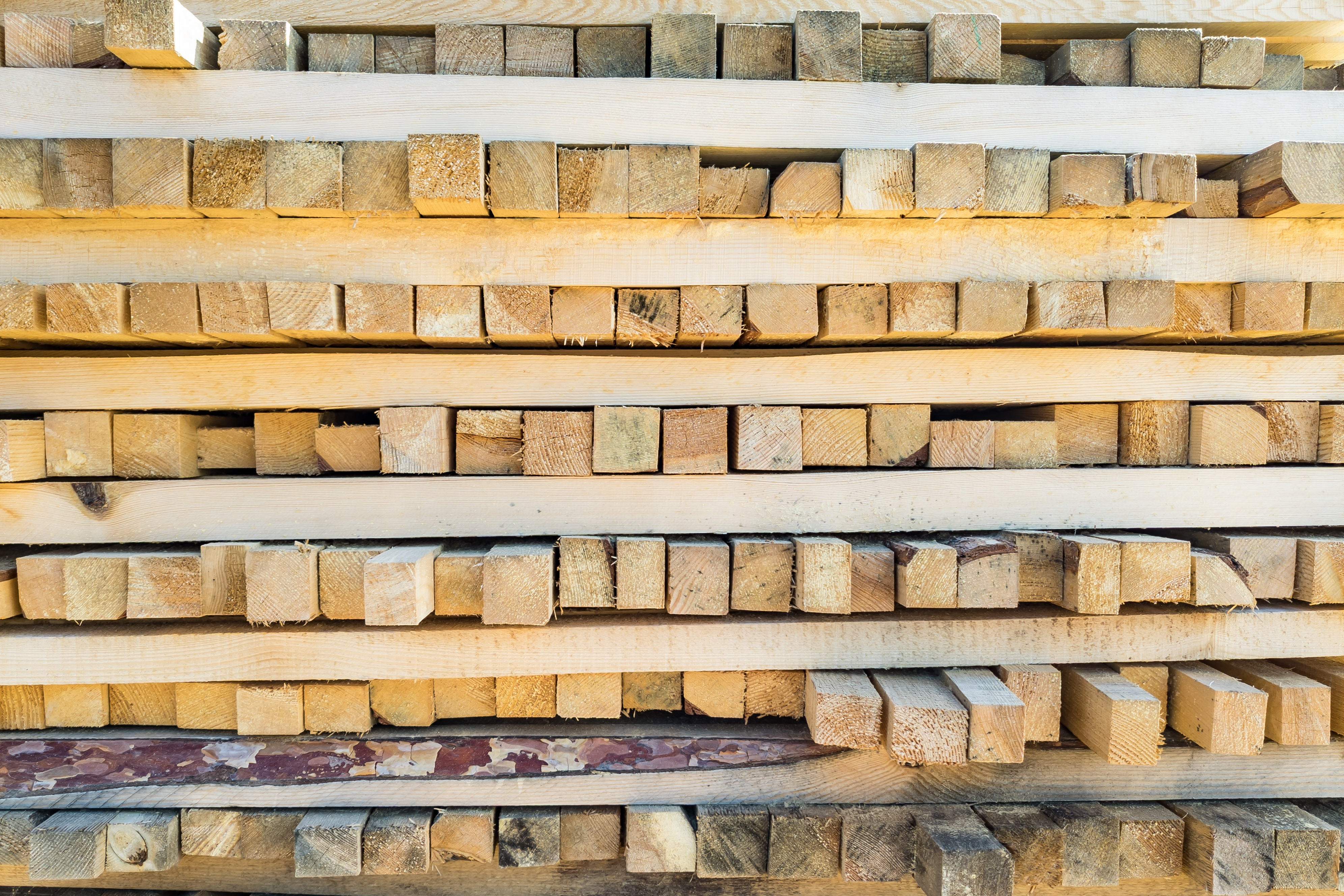 When construction supplies are scarce (who can forget lumber from 2020 - 2021; drywall and adhesives in 2022 and the early 2023 shortage in cement), this, combined with insufficient headcount can create a recipe for disaster.