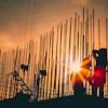 Adobe Stock 425666313 Kamoljindamanee