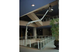 Compact Lifts 3
