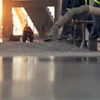 Saint-Gobain Construction Chemicals Optimizes Customer Services