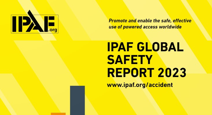Ipaf