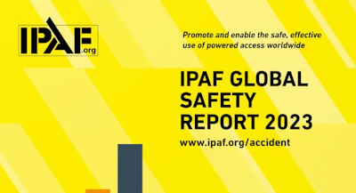 Ipaf