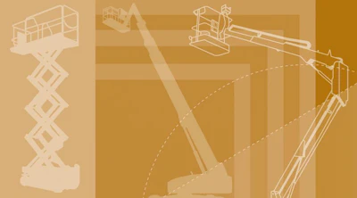 Ipaf Best Practices Training And Familiarization