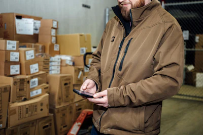 Equipment managers can use custom digital inspections in FMS to tailor inspections to specific assets, or even groups of assets by type, manufacturer or age/usage, to easily bulk add inspections to asset groups.