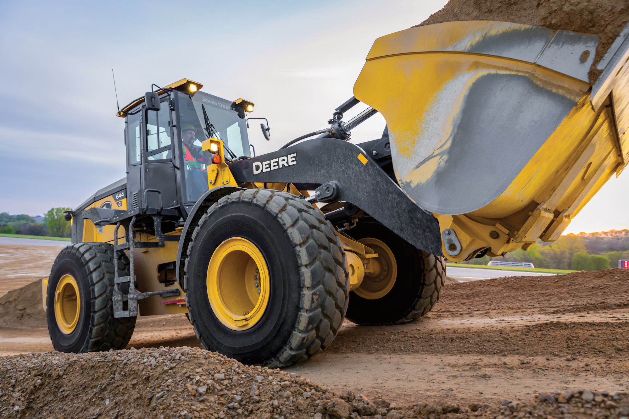 Jd 644 G Tier 6320dcc115744
