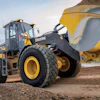Jd 644 G Tier 6320dcc115744