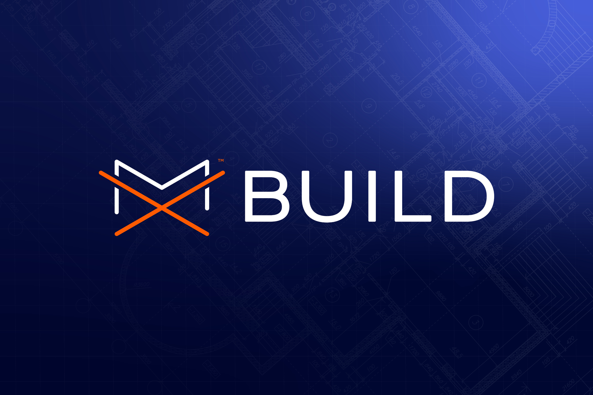 New Mx Build Image Graphic Pr (002)
