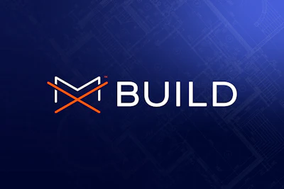 New Mx Build Image Graphic Pr (002)
