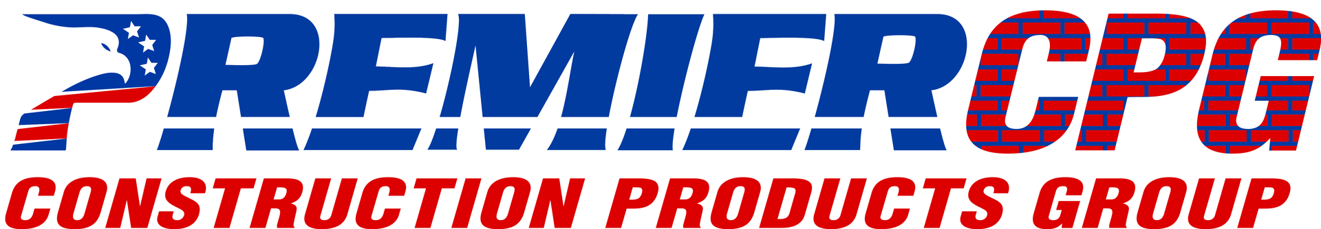 Premier Cpg Redblue Cmyk 300