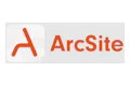 Web Capture 26 7 2023 10136 Www arcsite com