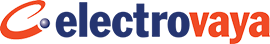 Logo2