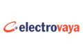 Logo2