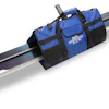NXT PHASE Fresno Finisher's Tote Kit